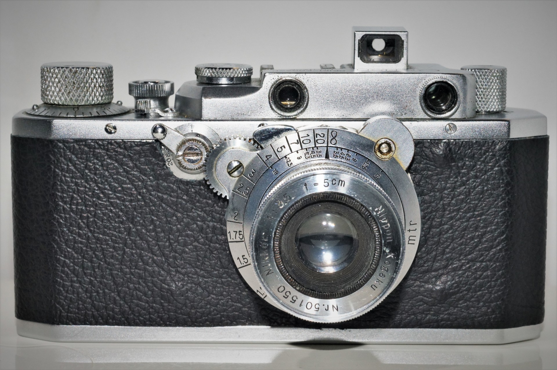 キャノンカメラ index-product-v1.png?sc_lang=